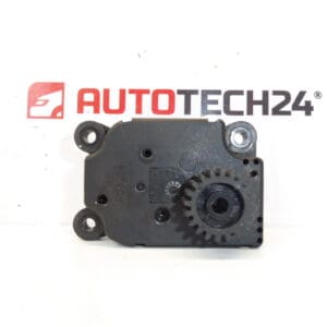 Servomoteur de chauffage BEHR H1959UB41 pour Citroën et Peugeot, réf. EAD512 / 6447RZ