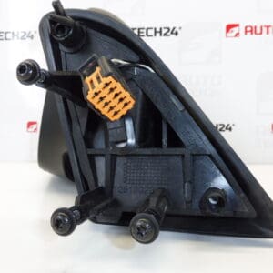 Rétroviseur gauche EZWD Citroën Xsara Picasso 8154JP