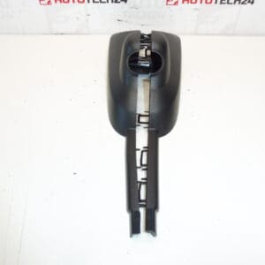 Cache rétroviseur intérieur Peugeot 3008 et 5008 8153XT 8153XV
