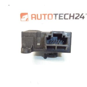 Servomoteur de chauffage Valeo Citroën Peugeot 030997F 6447GF