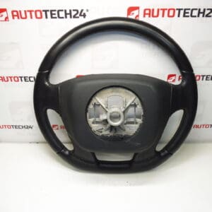 Volant Citroën C4 II et DS4 98039712ZD 96700162ZD