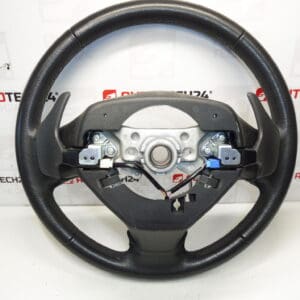 Citroen C1 Peugeot 107 45180-040-B 16080411