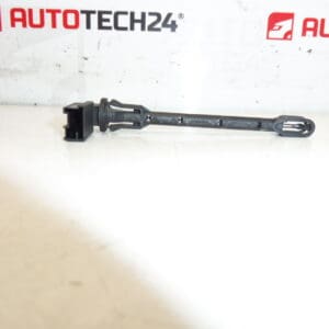 Sonde de température Citroën Peugeot 6445JW