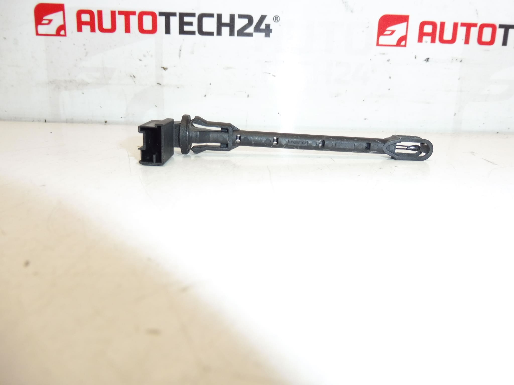Sonde de température Citroën Peugeot 6445JW