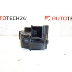 Servomoteur Valeo Citroën Peugeot T1009914P A 6479E7