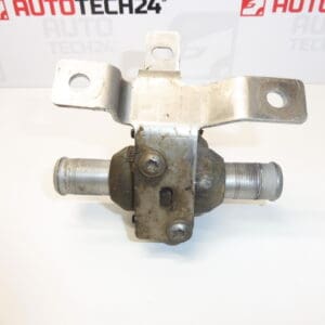 Réchauffeur du liquide de refroidissement Citroën Peugeot 6462T7