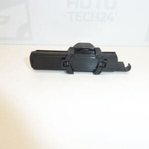 Frein de boîte à gants Citroën C4 II B7 et DS4 8218ZL