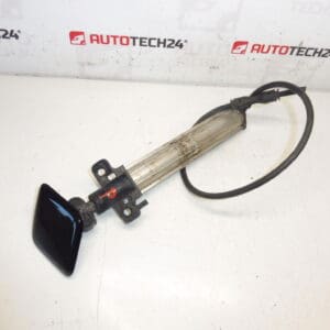 Buse Lave-phare Droit Peugeot 308 T7 6438Y8 6438Z0