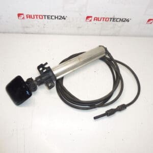 Buse Lave Phare Gauche Peugeot 308 T7 6438Y7 6438Z0