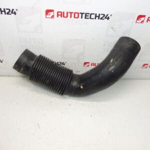 Injecteur d'admission 1.6 HDI Citroën Peugeot 9647392480 143451