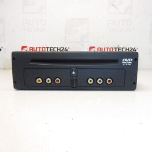 Lecteur DVD multimédia 9654902380 6574C0 6579ZW