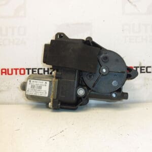 Moteur de lève-vitre arrière droit Peugeot 308 9680617480 9675466680 9224F0