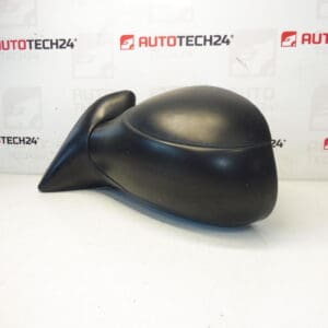 Rétroviseur gauche Citroën Xsara Picasso 815354