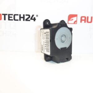 Servomoteur Valeo Citroën Peugeot T1006419G 2303111B