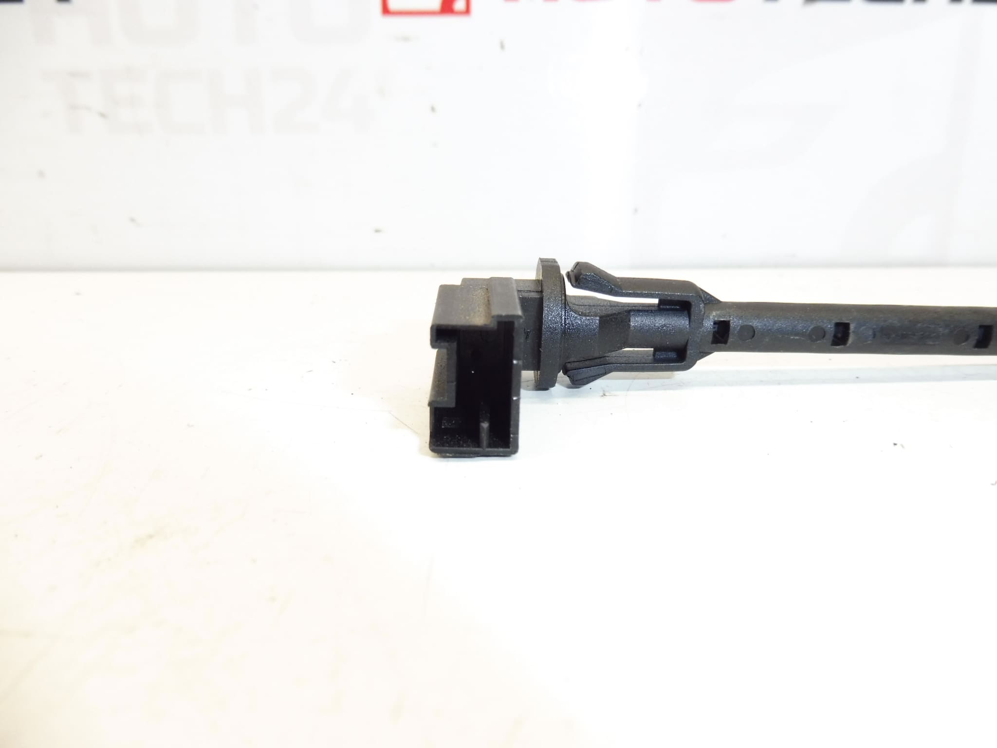 Sonde de température Citroën Peugeot 105133044 B 6445JW – Image 2