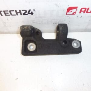 Support d'alternateur Citroën Peugeot 9656125280 5706K9