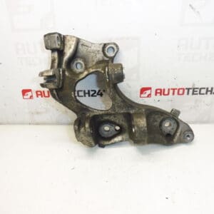 Support d'alternateur Citroën Peugeot 9658199380 5706L1