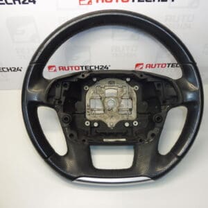 Volant Citroën C4 II et DS4 96754515ZD 98039712ZD