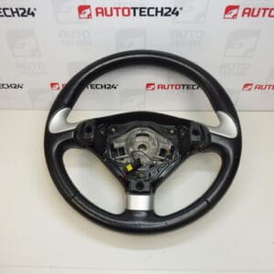 Volant de direction Peugeot 307 CC 96467818ZR 4109EZ