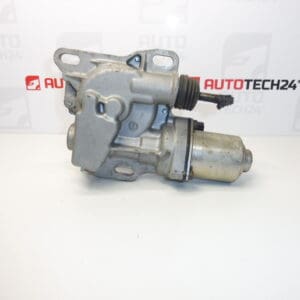 Actionneur d’embrayage Citroën Peugeot 218245 1612909880