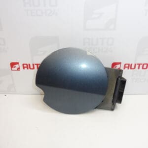 Bouchon de réservoir EZWD Peugeot 307 CC 9643084577 1517A5