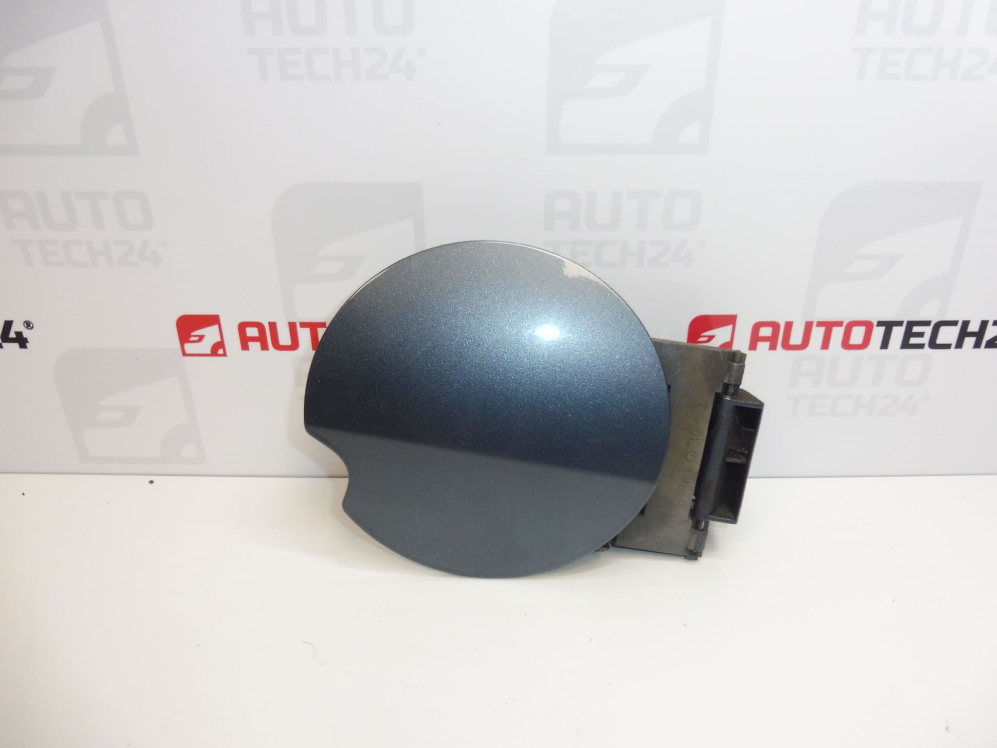 Bouchon de réservoir EZWD Peugeot 307 CC 9643084577 1517A5