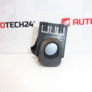 Bouton de hayon EZWD Peugeot 307 CC 9632343580 872559