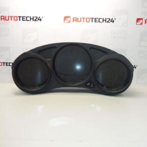 Compteur de vitesse Citroën C4 B7 9676962980 9813297080