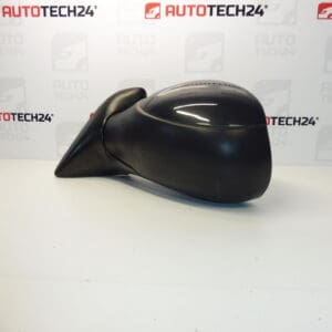 Rétroviseur gauche Citroën Xsara Picasso rabattable électriquement EYPC 96451532XT 8149NN