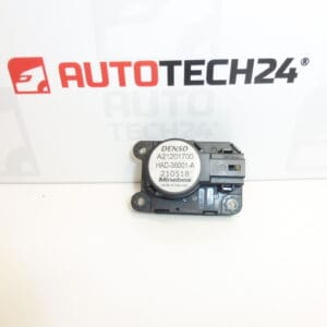Servomoteur DENSO Citroën Peugeot 9821293280 A21201700