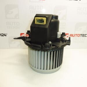Ventilateur de chauffage Citroën Peugeot 9821292180 9849717380